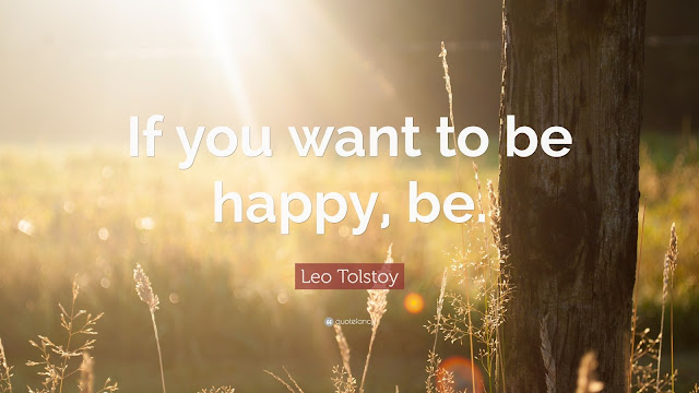 Leo Tolstoy quote from Quotefancy.com