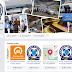  Σελίδα στο Facebook απέκτησε η Γενική Περιφερειακή Αστυνομική Διεύθυνση Ηπείρου 