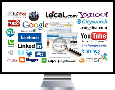 Why Is WEB OPTIMIZATION Advertising Vital For Your Business