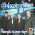 CELESTE Y BLANCO - FOLCLOREANDO CON - 2013