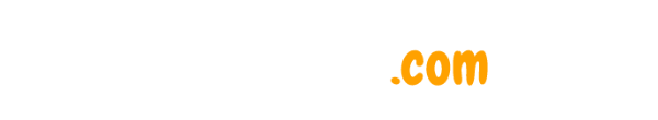 HelloMakassar.com