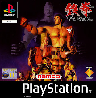 https://psxforever.com/2018/07/tekken-1-con-sonido-de-fondo-psx-ntsc-ingles-epsxe.html