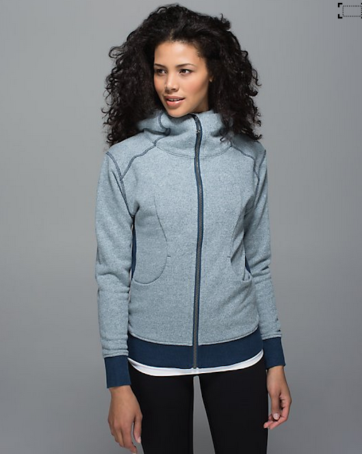 http://www.anrdoezrs.net/links/7680158/type/dlg/http://shop.lululemon.com/products/clothes-accessories/jackets-and-hoodies-hoodies/On-The-Daily-Hoodie?cc=14666&skuId=3611004&catId=jackets-and-hoodies-hoodies