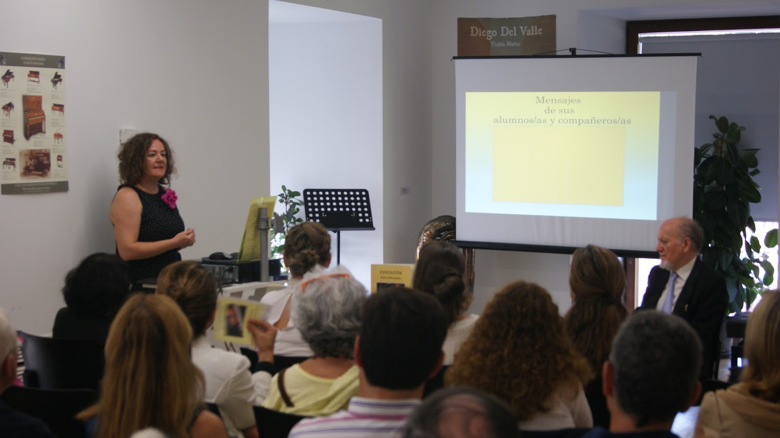 JULIO ROBLES GARCÍA 2016