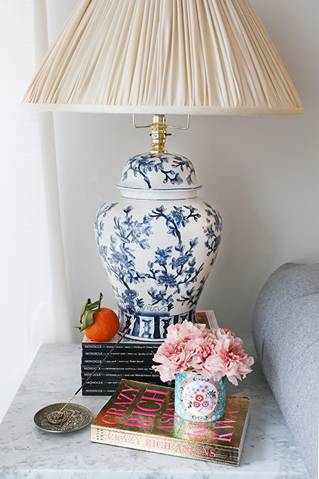 Chinese New Year, Explained; and How I'm Dressing & Decorating for The Year of The Pig