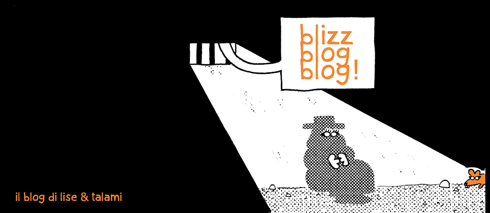 blizzblogblog