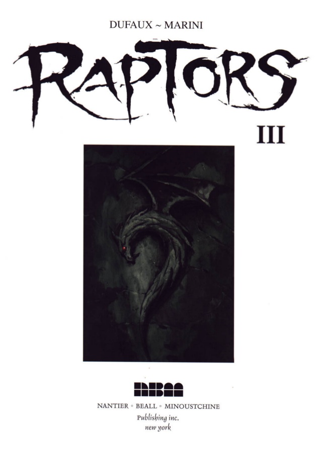 Raptors 03