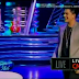2010-04-19 Televised: Larry King Live - Idol Judges About Adam Mentoring