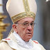 El Papa urge por desarme nuclear; dice es un imperativo moral y humanitario 