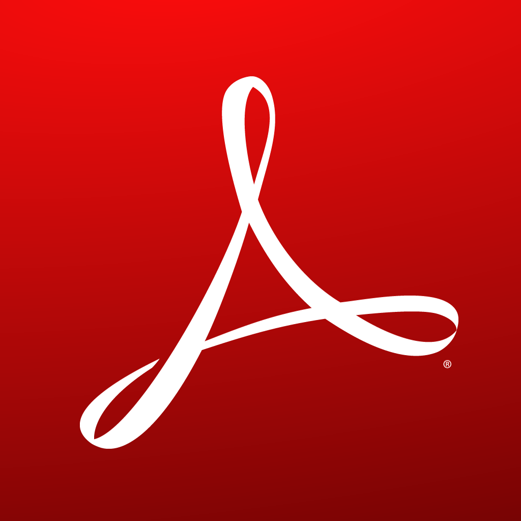 Adobe Reader 11.0.06 Free Download | Download Software and Drivers Free