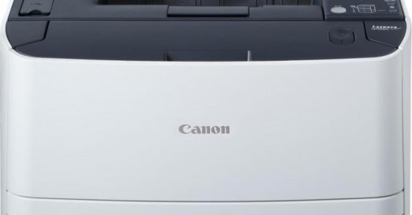Drivers Printer Canon Imageclass Lbp6680x Windows 8 X64 Download