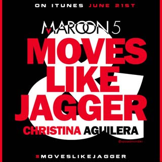 christina aguilera ft maroon 5 mp3 download christina aguilera ft maroon 5 mp3 download