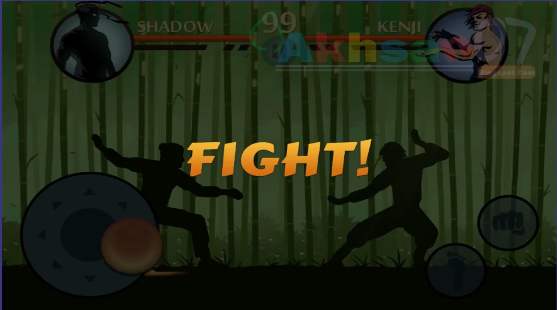 shadow fight 2 apk special edition shadow fight 2 apk special edition