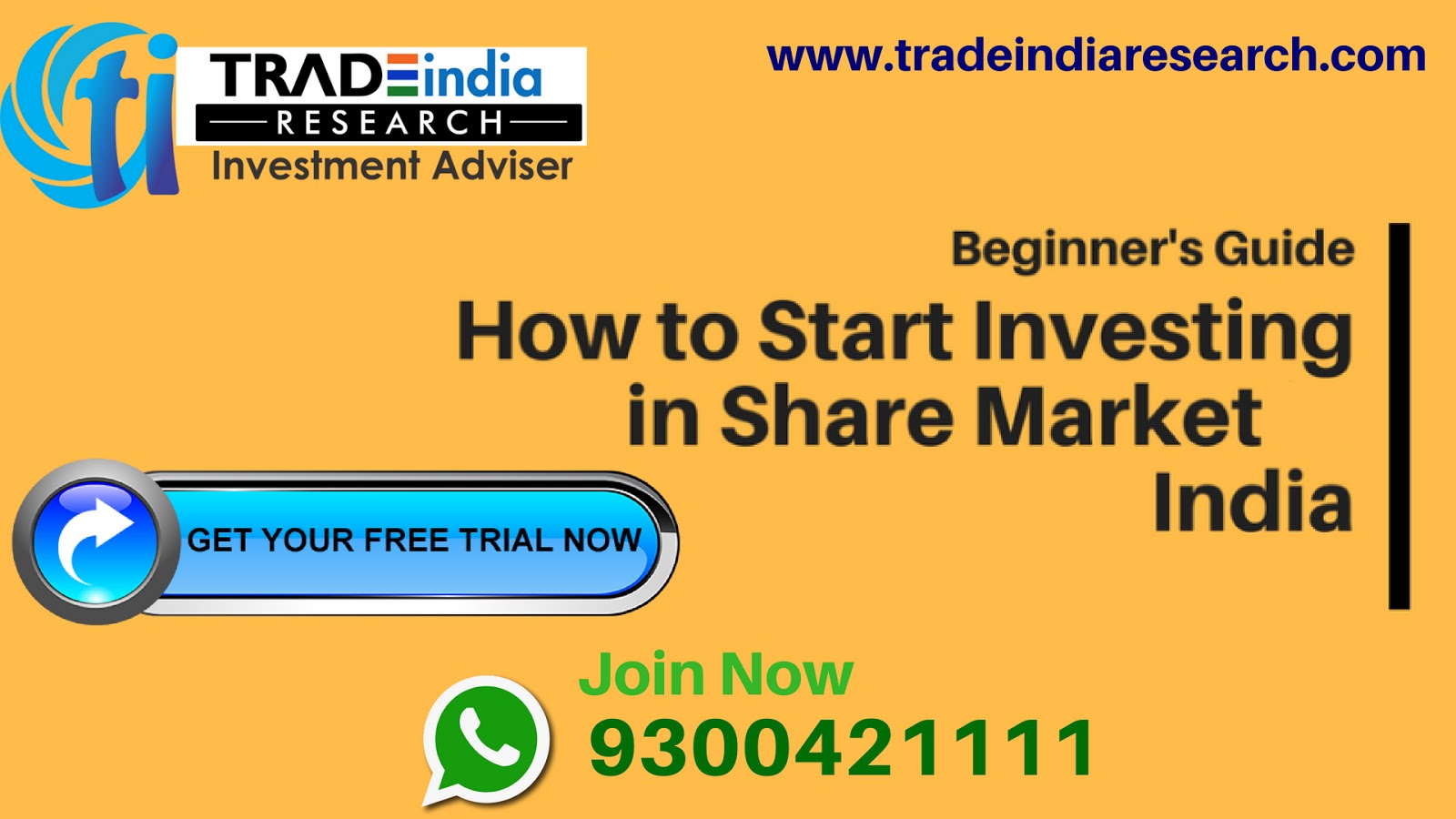Tip share. Tip share