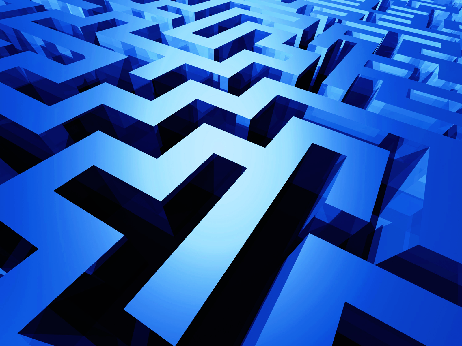 Maze Of Ith Wallpaper Awesome Wallpapers