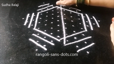 kolam-a-puzzle-with-dots-lines-1ac.png
