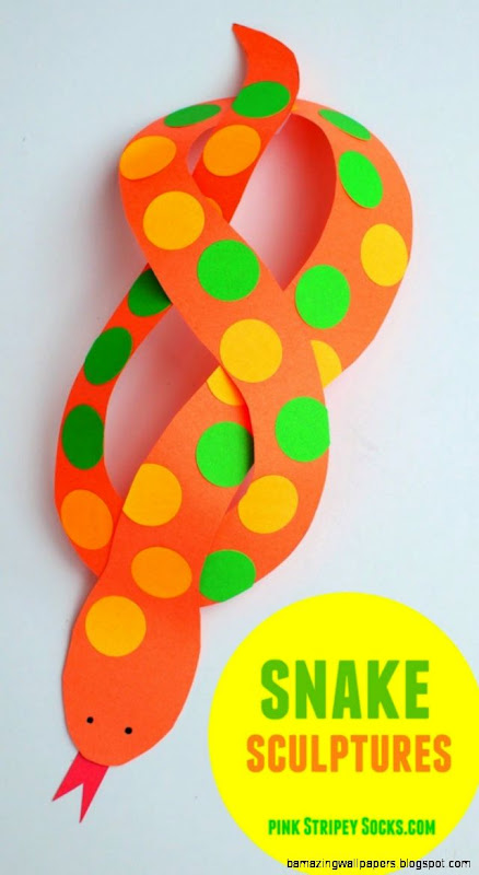 Rainforest Activities and Printables   The Crafting Chicks