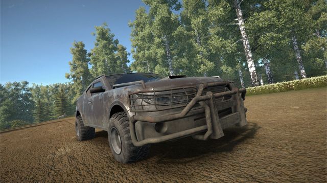 Fast Dust PC Full Español Fast Dust PC Full Español