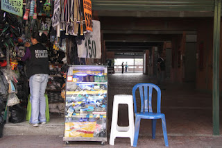 Martes 8 3 2011@@bazar