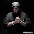 Yannick Afroman - Eu Gosto Dessa Vida (2015) [Download]