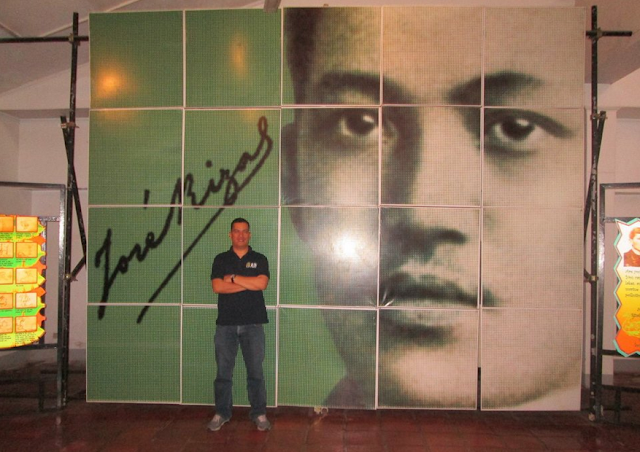 Rizal journey essay 06 picture