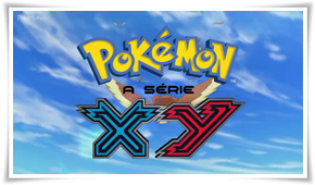 Prévia: Pokémon XY 53 - Pokémothim