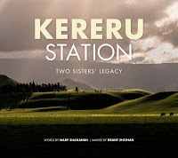 http://www.pageandblackmore.co.nz/products/883016-KereruStationTwoSistersLegacy-9780987666796