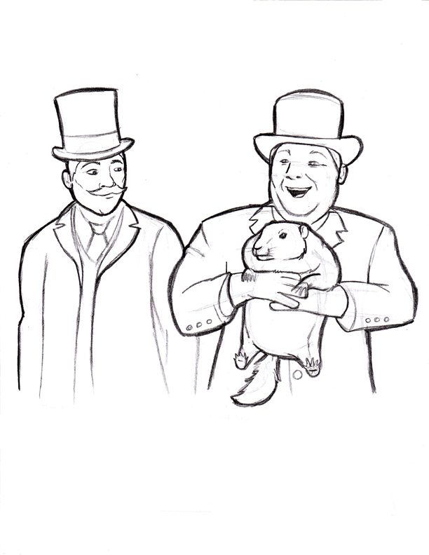 Hello World!: Coloring Book Weekend!