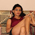 Kerala's first International Bikini Model Girl-Resmi R Nair 