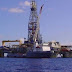 Ξεκίνησαν οι αεροβαρυτικές έρευνες της Energean για πετρέλαιο στα Ιωάννινα
