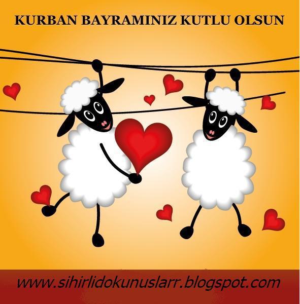 6'lı ahşap tabaklı yaldızlı kahve fincanı YEMEK TARİFÇESİ: ETKİNLİKLER