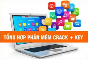 netcut smart edition 2012 netcut smart edition 2012