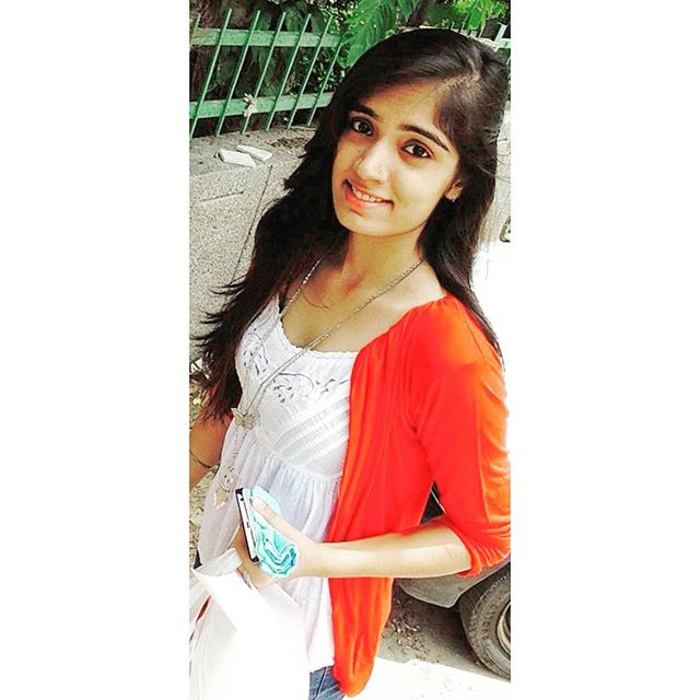 sindhi gril boob sex sindhi gril boob sex