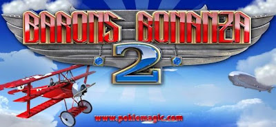 HaiderSoft.blogspot.com: Barons Bonanza 2 Slot for Android Full Version