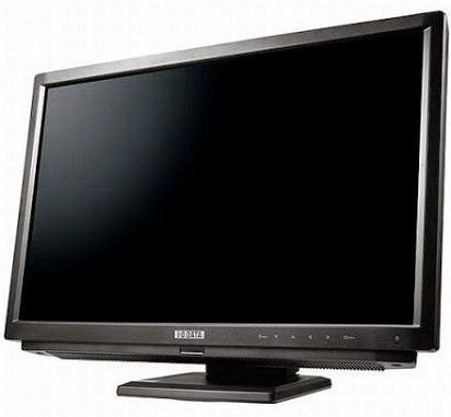 harga tv lcd 24 inch polytron,tv lcd 24 inch panasonic,tv lcd 24 inch murah,tv lcd 24 inchi,