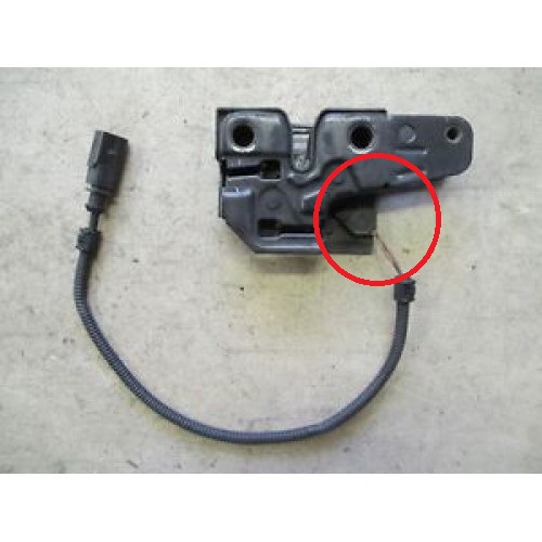vw t5 wiper intermittent faults