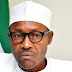President Buhari seeks 10days leave in search of medical help