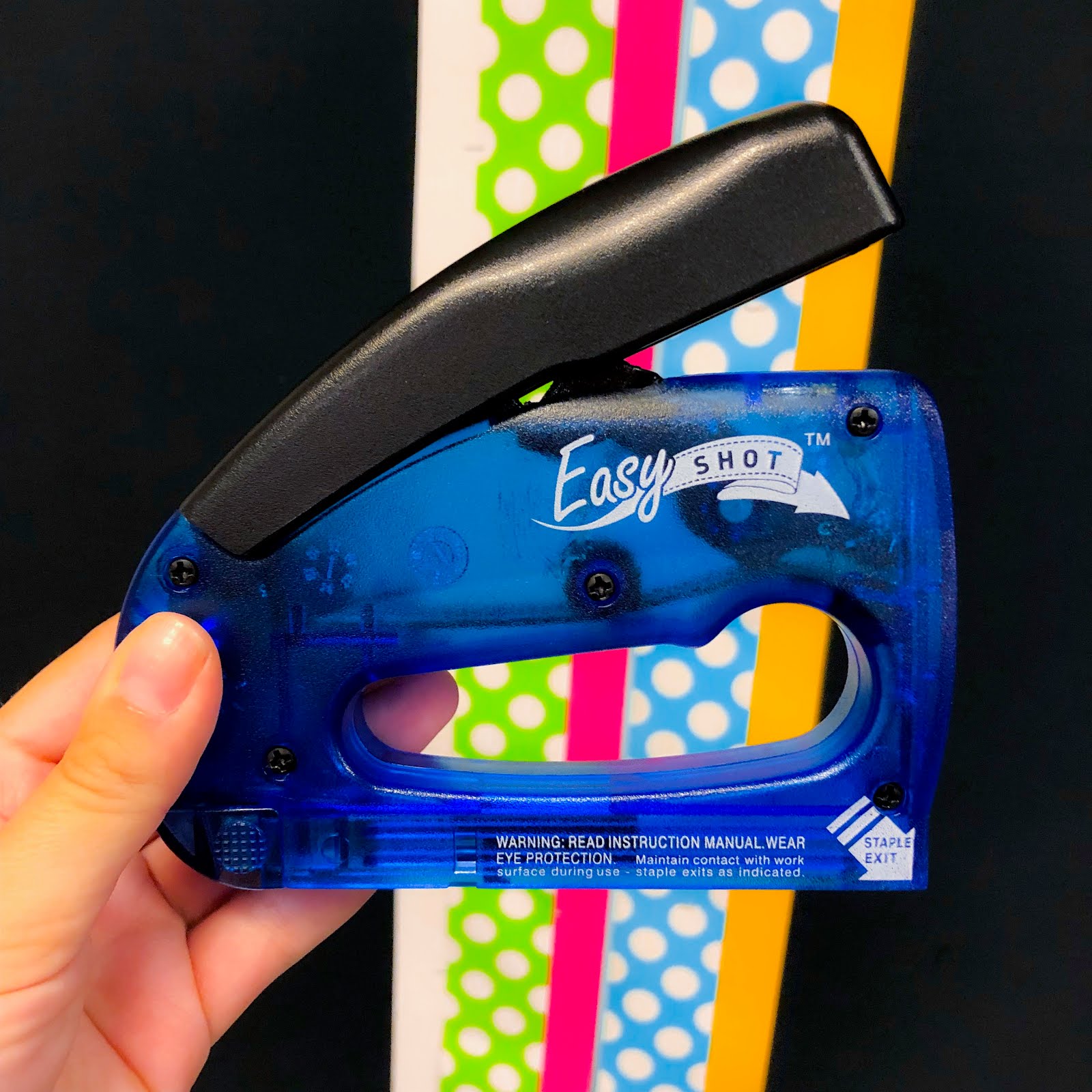 Desperate Supersonic speed Susteen bulletin board stapler Lake Titicaca