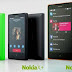 Hari Ini Nokia Android Resmi Hadir Di Indonesia