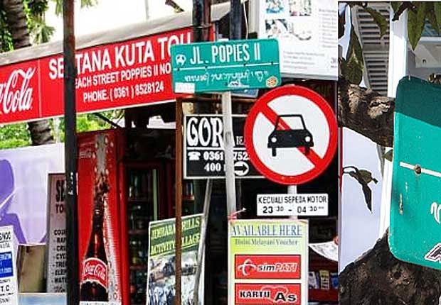Backpacker Ke Bali Dari Jakarta - Visas Australia Backpacker