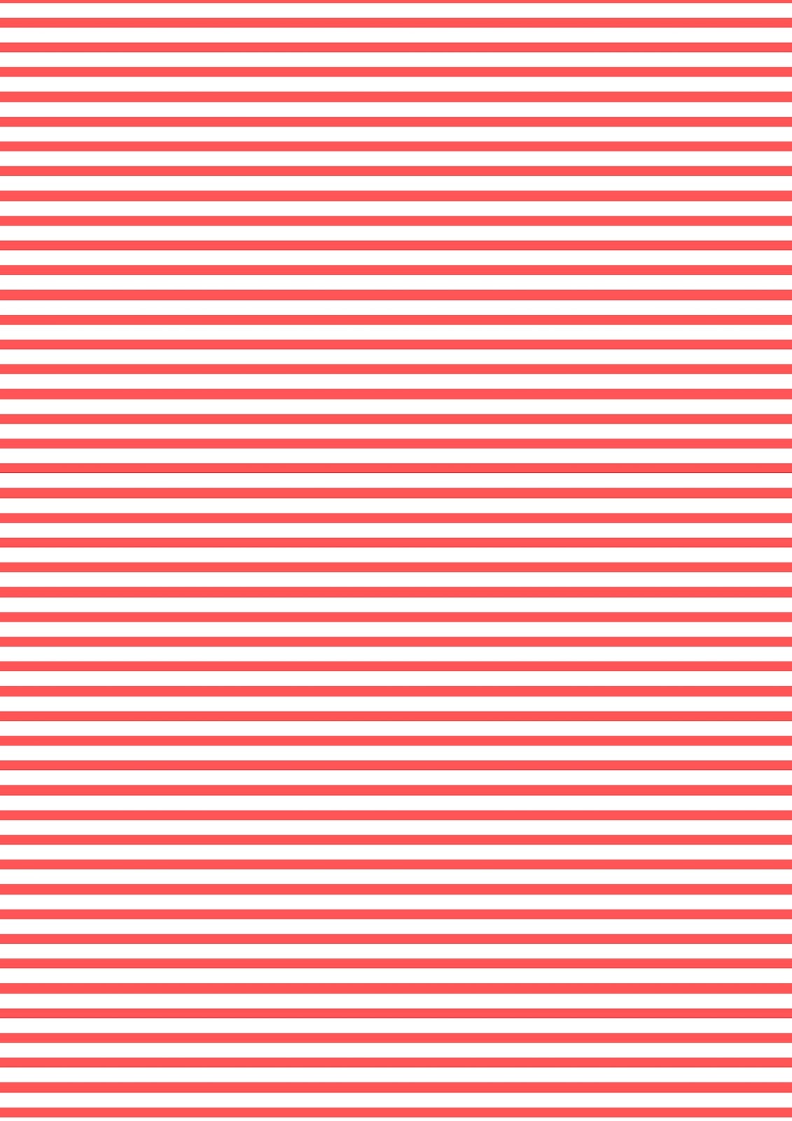 stripes-lines-dizzy-diagonal-red-18gsm-tissue-paper-20-x-30-500-x