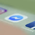 Facebook restores services after users report outages