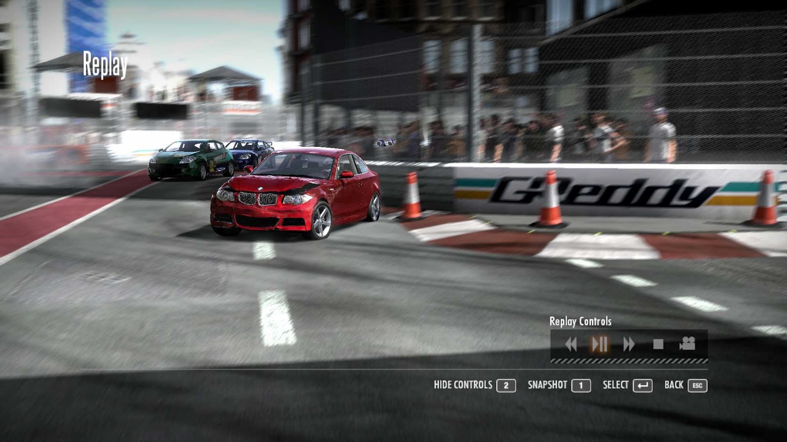 need for speed 2 movie download in hindi need for speed 2 movie download in hindi