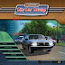City Car Driving Home Edition Download