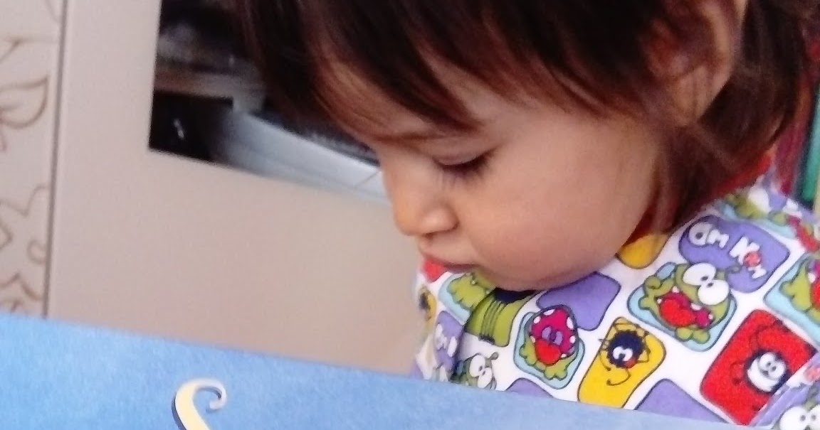 Çocuk Kitapları Sevimli Ördekler