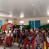 Projeto Família na Escola fortalece vínculo entre educadores e família