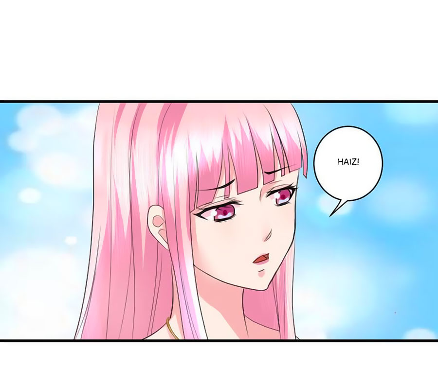 Số Hiệu 1314 - Chương 3 - Trang 49