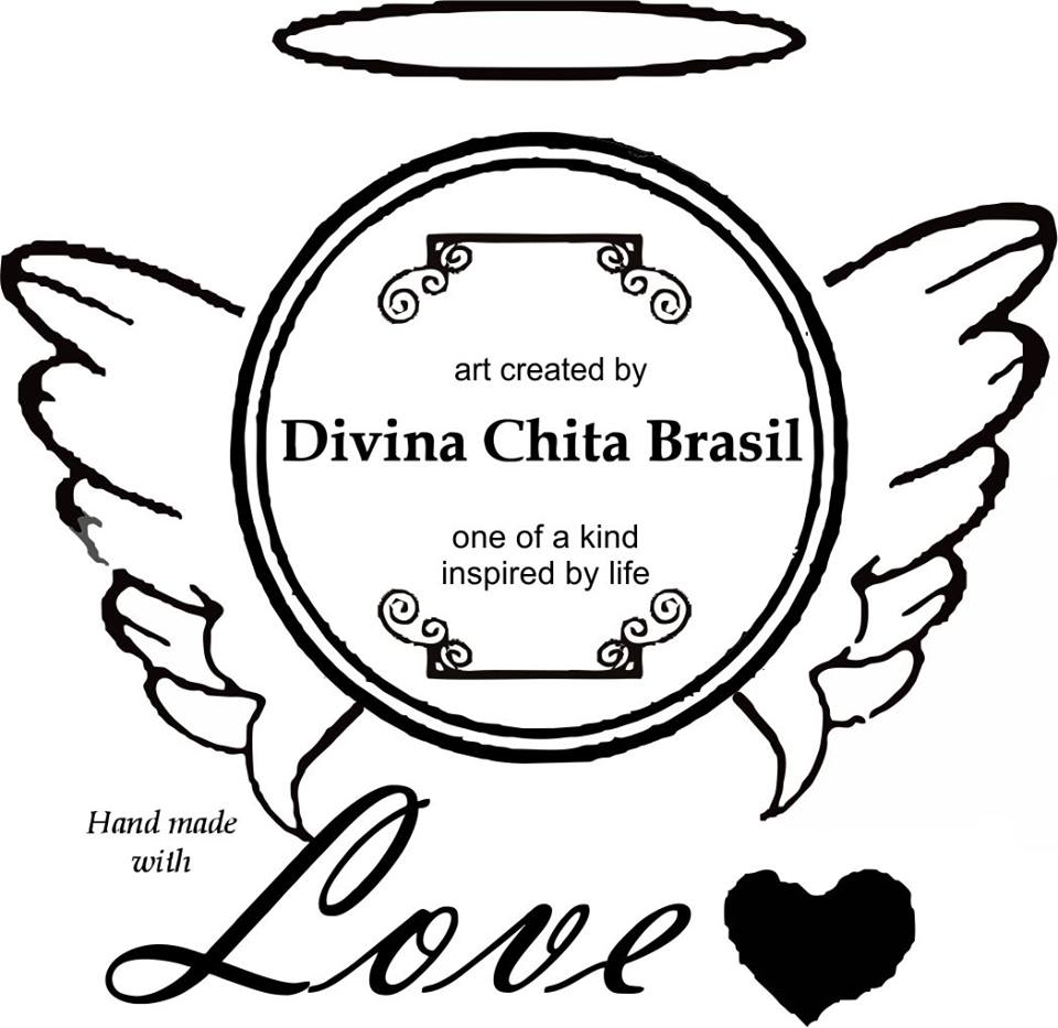 clique aqui para ir para a Lojinha Divina Chita Brasil