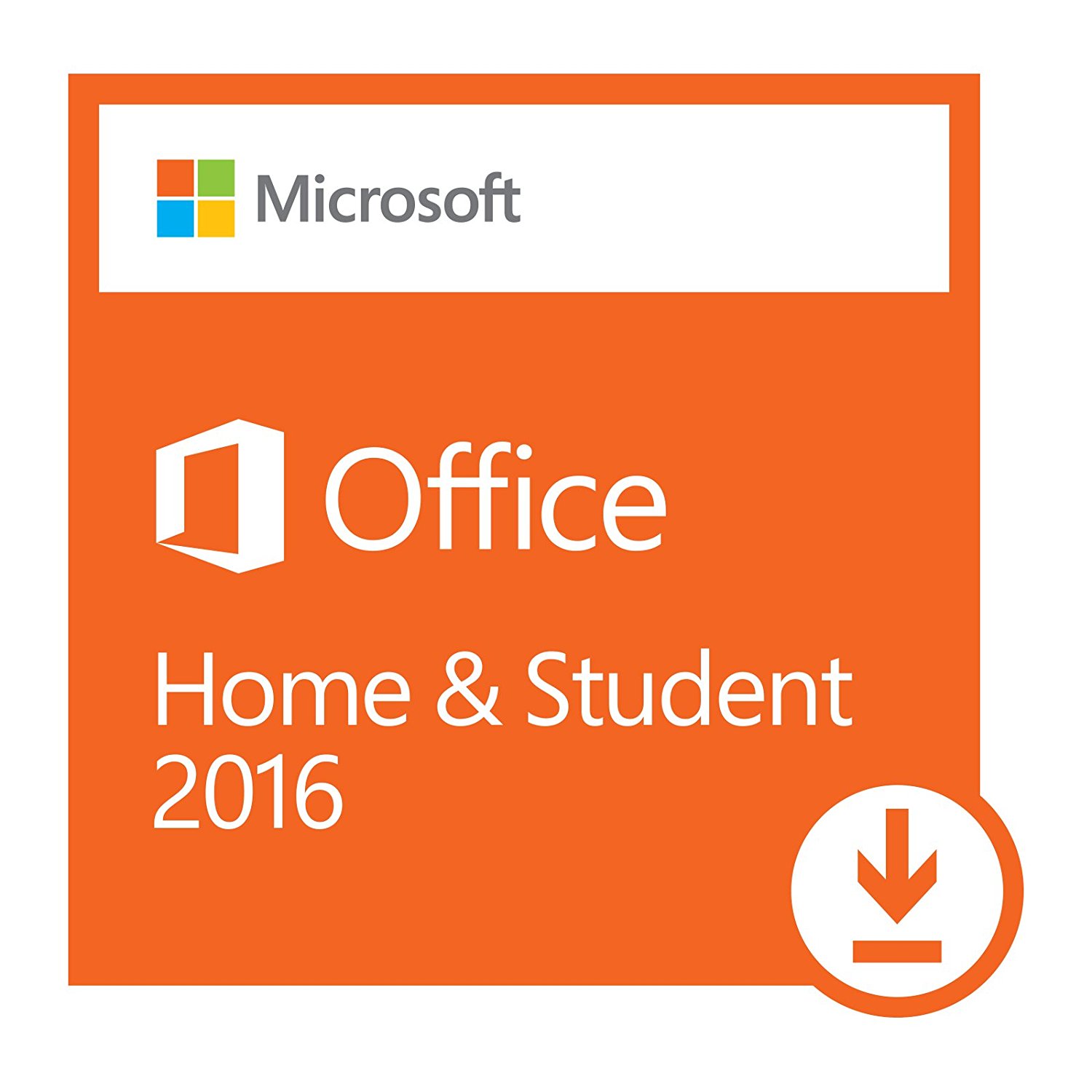 office 365 download free full version 2021 crack office 365 download free full version 2021 crack
