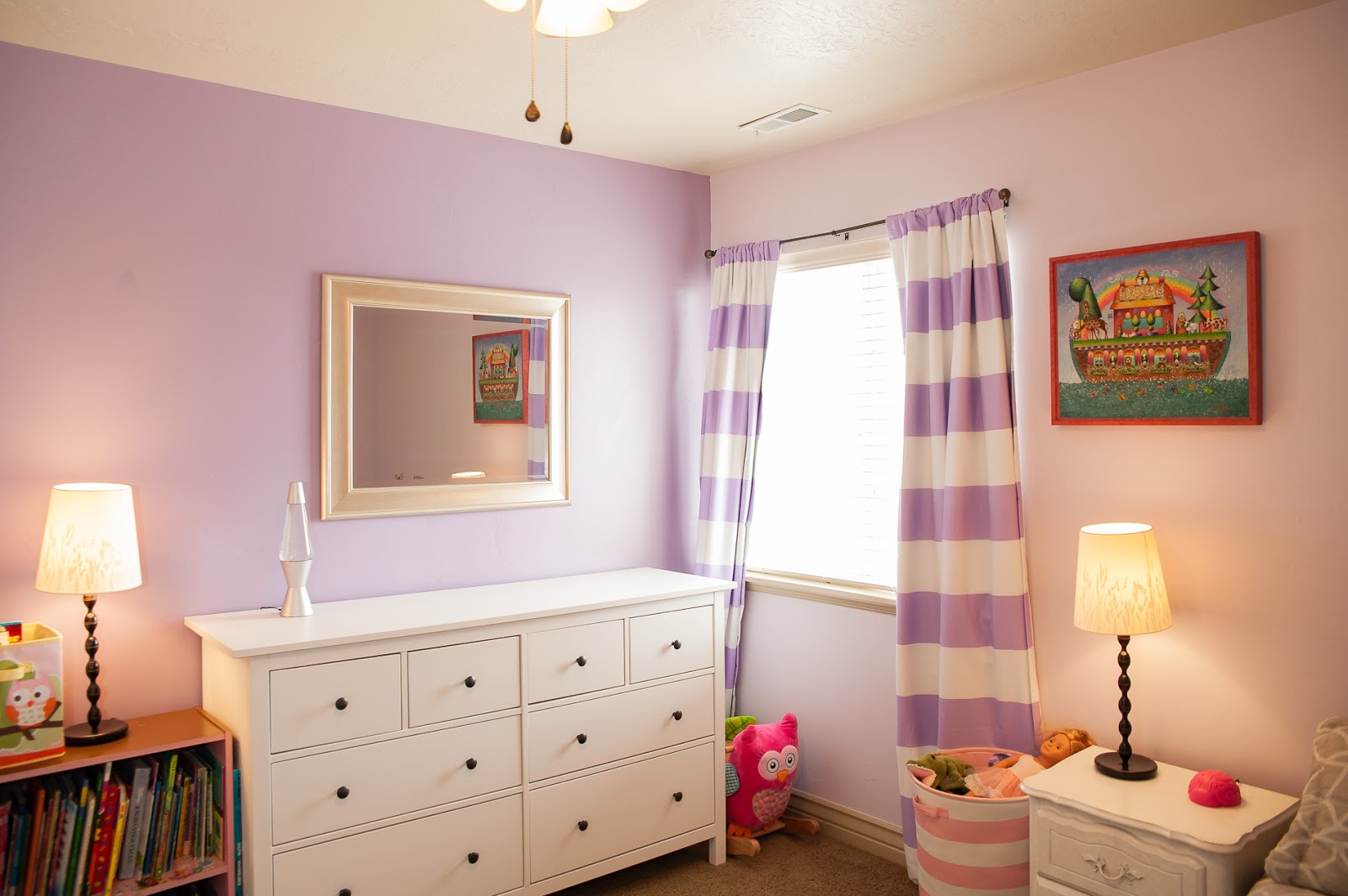 Kari Dye, Utah Realtor